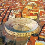 浓情蜜“意”之旅 第6天