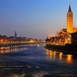 浓情蜜“意”之旅 第6天