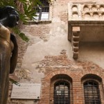 浓情蜜“意”之旅 第6天