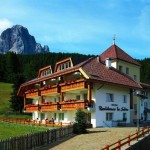 浓情蜜“意”之旅 第6天