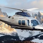 浓情蜜“意”之旅 第7天