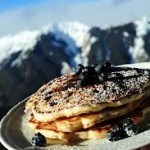 浓情蜜“意”之旅 第7天