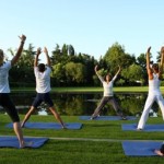 浓情蜜“意”之旅 第7天