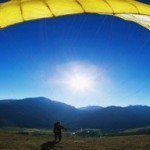 浓情蜜“意”之旅 第7天