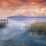 浓情蜜“意”之旅 第8天