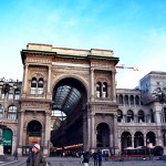 浓情蜜“意”之旅 第8天