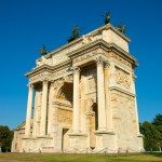 浓情蜜“意”之旅 第8天