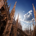 浓情蜜“意”之旅 第8天