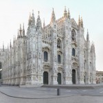 浓情蜜“意”之旅 第9天