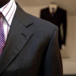 浓情蜜“意”之旅 第9天