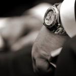 浓情蜜“意”之旅 第9天