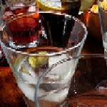 浓情蜜“意”之旅 第9天