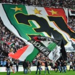 浓情蜜“意”之旅 第9天