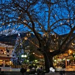 Fantastic Experience·Christmas Greece