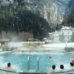 意大利北部冬季缤纷体验之旅 <span>(法拉利试驾·滑雪·品酒·松露采摘)</span>