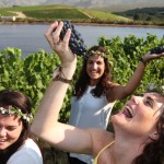 意大利北部冬季缤纷体验之旅 <span>(法拉利试驾·滑雪·品酒·松露采摘)</span>