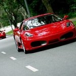 意大利北部冬季缤纷体验之旅 <span>(法拉利试驾·滑雪·品酒·松露采摘)</span> 第2天