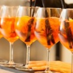 意大利北部冬季缤纷体验之旅 <span>(法拉利试驾·滑雪·品酒·松露采摘)</span> 第2天