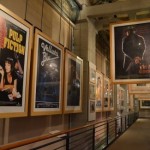 意大利北部冬季缤纷体验之旅 <span>(法拉利试驾·滑雪·品酒·松露采摘)</span> 第3天