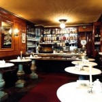 意大利北部冬季缤纷体验之旅 <span>(法拉利试驾·滑雪·品酒·松露采摘)</span> 第3天