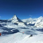 意大利北部冬季缤纷体验之旅 <span>(法拉利试驾·滑雪·品酒·松露采摘)</span> 第4天