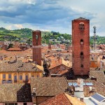 意大利北部冬季缤纷体验之旅 <span>(法拉利试驾·滑雪·品酒·松露采摘)</span> 第6天