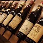 意大利北部冬季缤纷体验之旅 <span>(法拉利试驾·滑雪·品酒·松露采摘)</span> 第6天