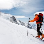 意大利北部冬季缤纷体验之旅 <span>(法拉利试驾·滑雪·品酒·松露采摘)</span> 第7天