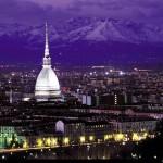 意大利北部冬季缤纷体验之旅 <span>(法拉利试驾·滑雪·品酒·松露采摘)</span> 第7天