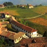 意大利北部冬季缤纷体验之旅 <span>(法拉利试驾·滑雪·品酒·松露采摘)</span> 第7天