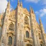 意大利北部冬季缤纷体验之旅 <span>(法拉利试驾·滑雪·品酒·松露采摘)</span> 第7天