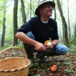 意大利北部冬季缤纷体验之旅 <span>(法拉利试驾·滑雪·品酒·松露采摘)</span> 第7天