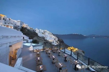 入住高分悬崖酒店Santorini Secret Suites & Spa?是一种怎样的体验——魅奥德赛的回答